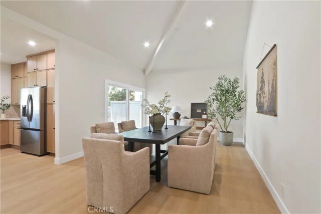 7435 E Calico, Orange, CA 92869