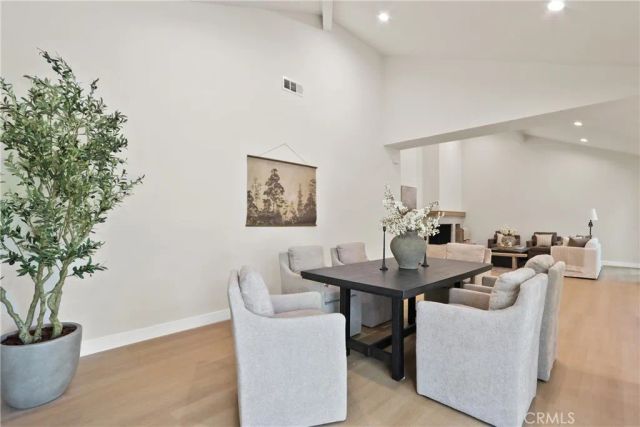 7435 E Calico, Orange, CA 92869