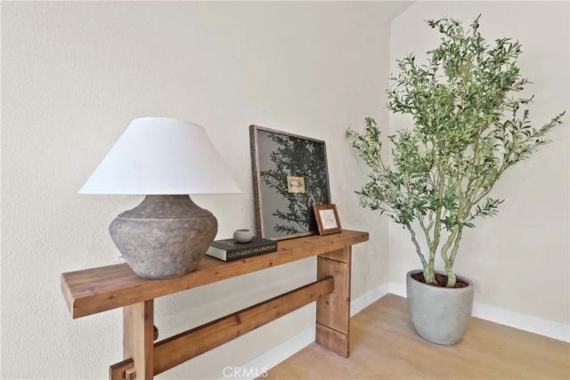 7435 E Calico, Orange, CA 92869