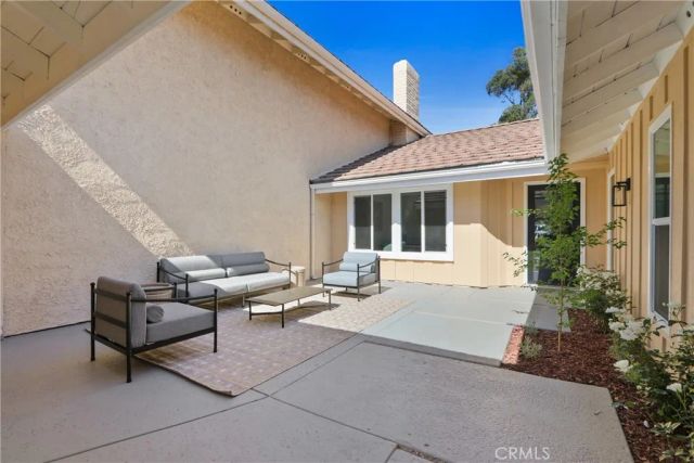 7435 E Calico, Orange, CA 92869