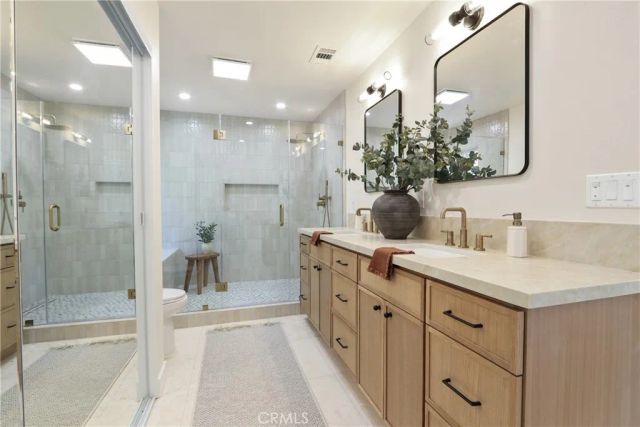 7435 E Calico, Orange, CA 92869