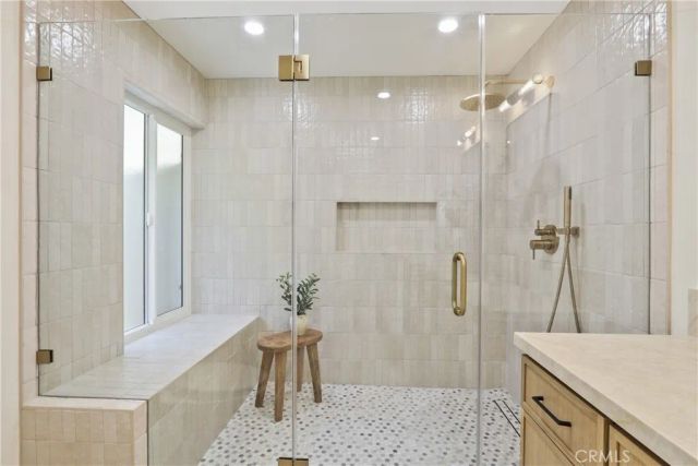 7435 E Calico, Orange, CA 92869