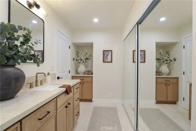 7435 E Calico, Orange, CA 92869