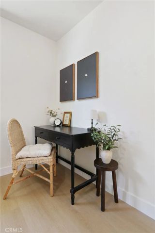 7435 E Calico, Orange, CA 92869