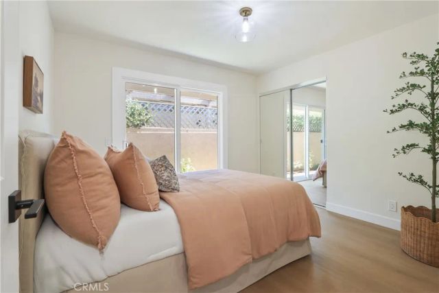 7435 E Calico, Orange, CA 92869