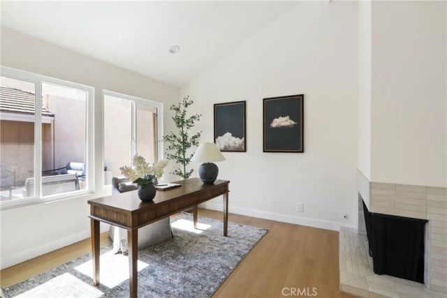 7435 E Calico, Orange, CA 92869