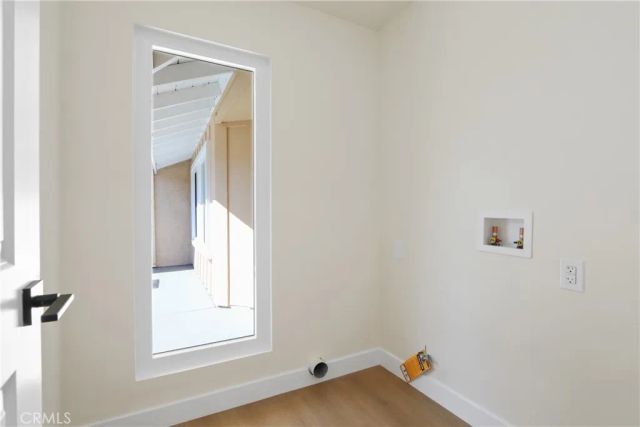 7435 E Calico, Orange, CA 92869