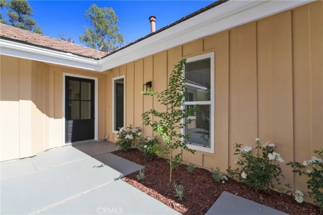7435 E Calico, Orange, CA 92869