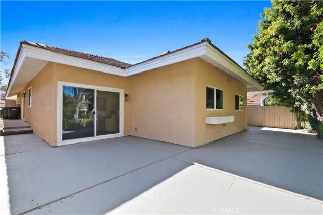 7435 E Calico, Orange, CA 92869