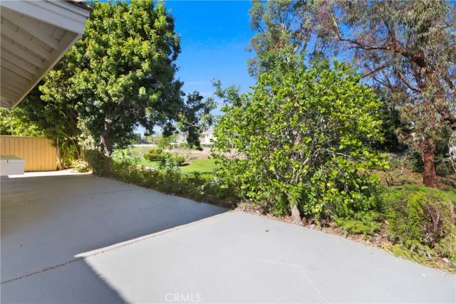 7435 E Calico, Orange, CA 92869