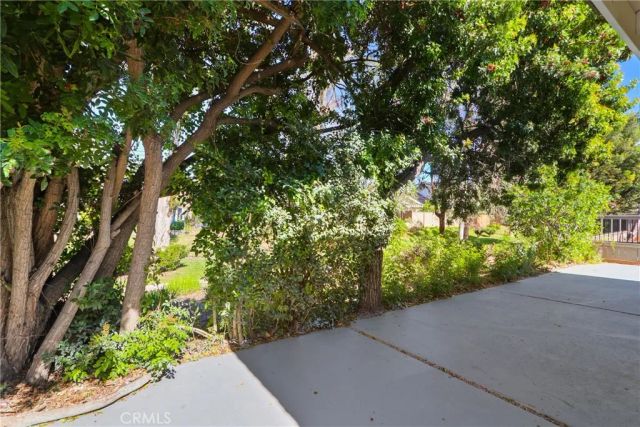 7435 E Calico, Orange, CA 92869