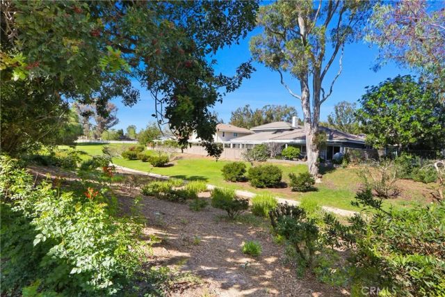 7435 E Calico, Orange, CA 92869