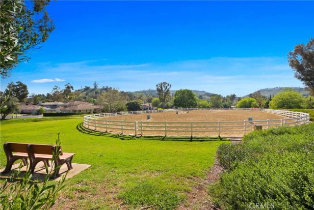 7435 E Calico, Orange, CA 92869