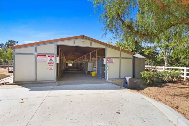 7435 E Calico, Orange, CA 92869