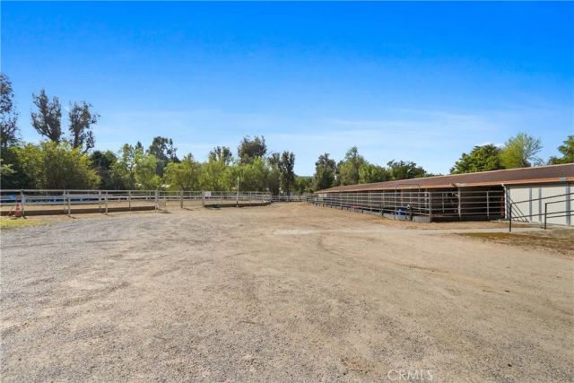 7435 E Calico, Orange, CA 92869