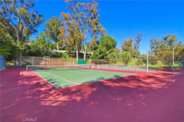 7435 E Calico, Orange, CA 92869