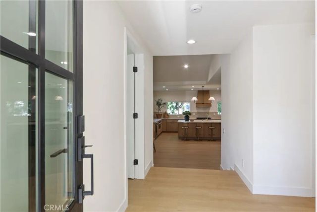 7435 E Calico, Orange, CA 92869