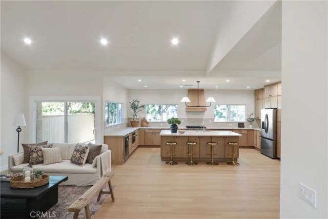 7435 E Calico, Orange, CA 92869