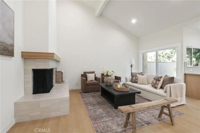 7435 E Calico, Orange, CA 92869