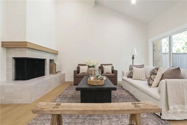 7435 E Calico, Orange, CA 92869