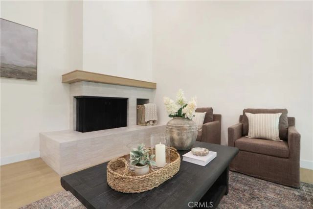 7435 E Calico, Orange, CA 92869