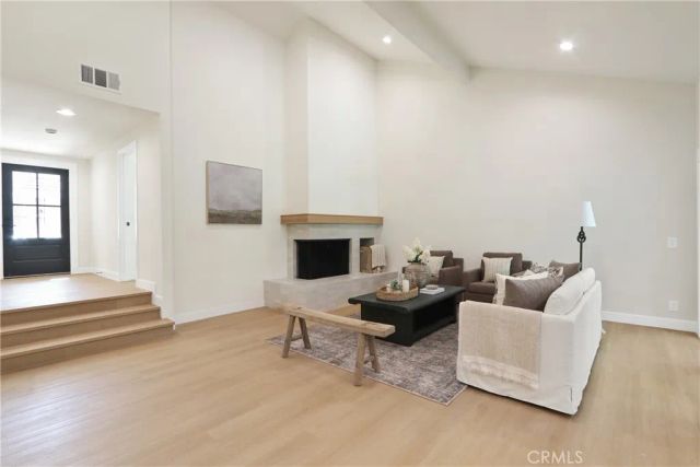 7435 E Calico, Orange, CA 92869