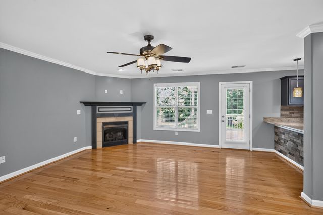2013 Drummond Drive, Lexington, KY 40511