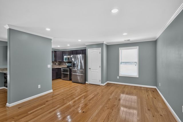 2013 Drummond Drive, Lexington, KY 40511