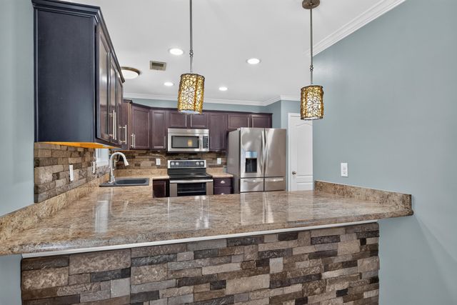 2013 Drummond Drive, Lexington, KY 40511