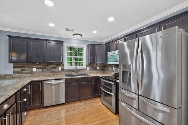 2013 Drummond Drive, Lexington, KY 40511
