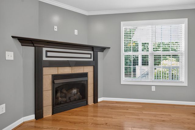 2013 Drummond Drive, Lexington, KY 40511