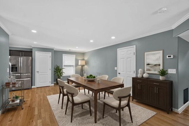 2013 Drummond Drive, Lexington, KY 40511
