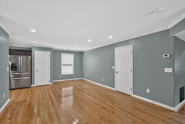 2013 Drummond Drive, Lexington, KY 40511