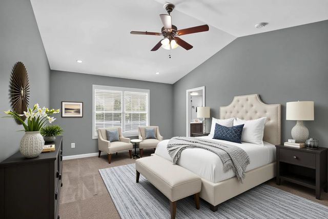 2013 Drummond Drive, Lexington, KY 40511