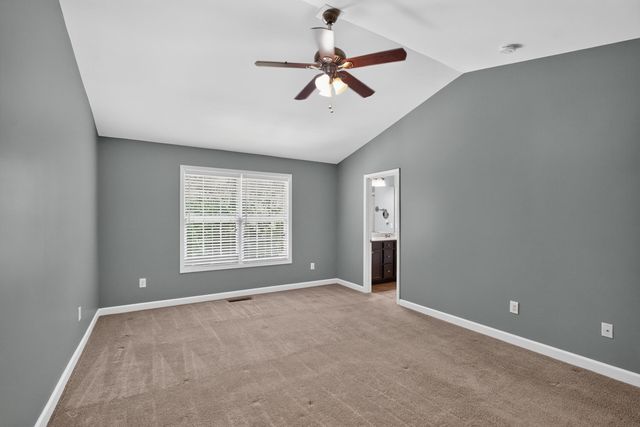 2013 Drummond Drive, Lexington, KY 40511