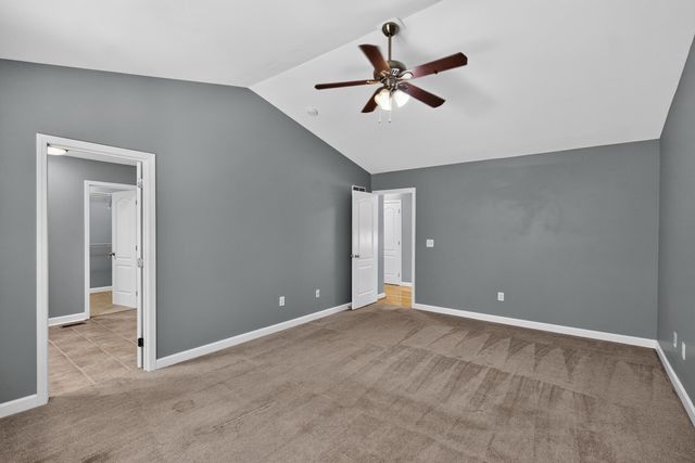 2013 Drummond Drive, Lexington, KY 40511