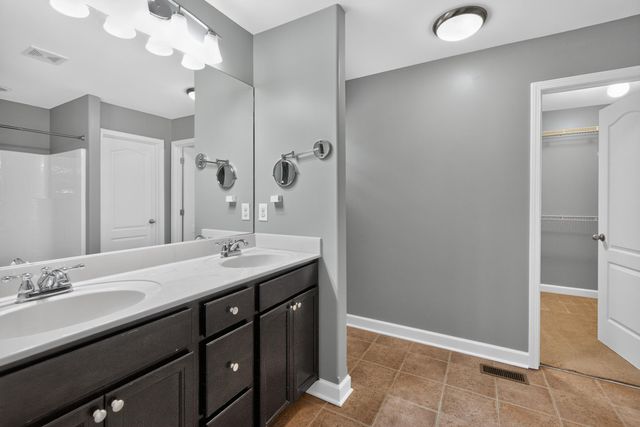 2013 Drummond Drive, Lexington, KY 40511