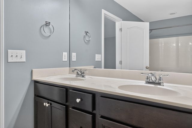 2013 Drummond Drive, Lexington, KY 40511