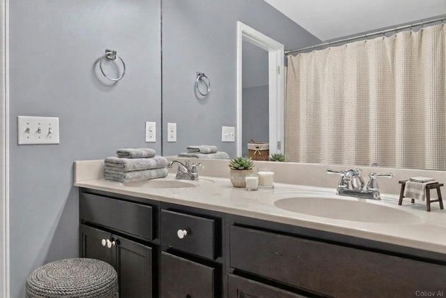 2013 Drummond Drive, Lexington, KY 40511