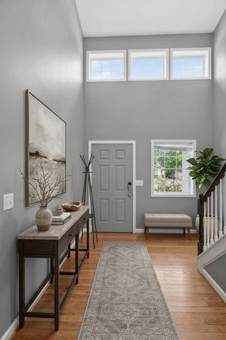 2013 Drummond Drive, Lexington, KY 40511