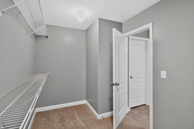 2013 Drummond Drive, Lexington, KY 40511