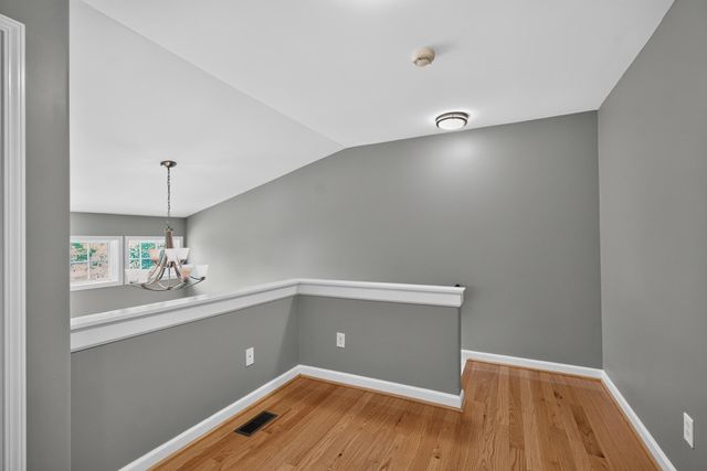 2013 Drummond Drive, Lexington, KY 40511