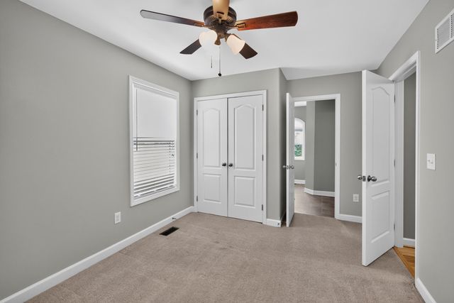 2013 Drummond Drive, Lexington, KY 40511