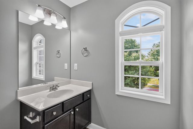 2013 Drummond Drive, Lexington, KY 40511