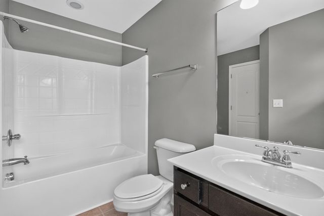 2013 Drummond Drive, Lexington, KY 40511