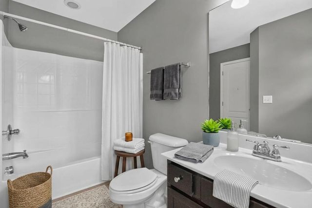 2013 Drummond Drive, Lexington, KY 40511