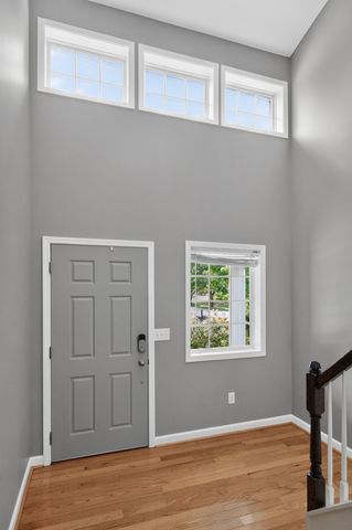 2013 Drummond Drive, Lexington, KY 40511