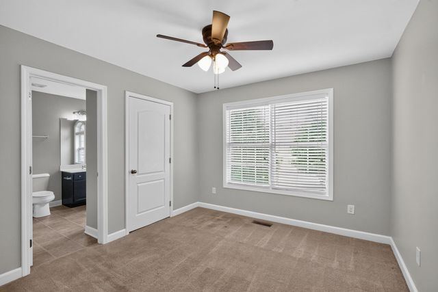 2013 Drummond Drive, Lexington, KY 40511