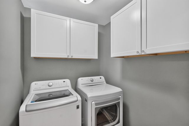 2013 Drummond Drive, Lexington, KY 40511