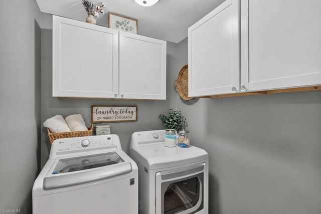 2013 Drummond Drive, Lexington, KY 40511